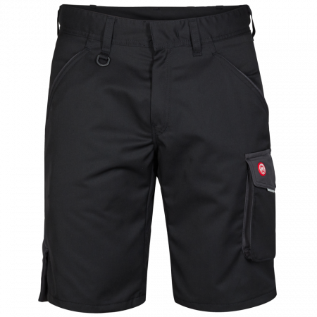 Engel Gaalxy 6290-880 Korte Broek