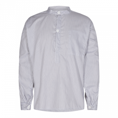 Engel Extend 7050-167 Standard Metselaarshemd