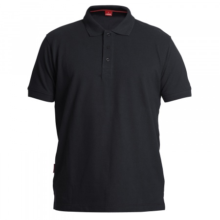 Engel Extend 9045-178 Poloshirt