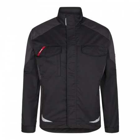 Engel Galaxy 1290-880 Werkjack