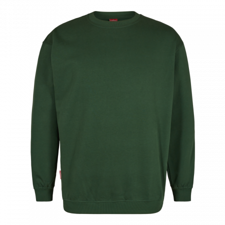 Engel Extend 8022-136 Sweatshirt