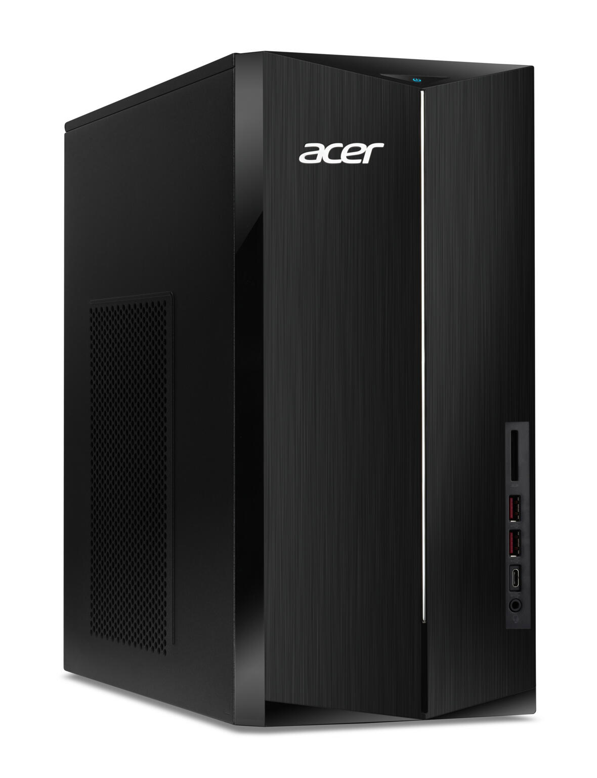 Acer Aspire TC-1860 U5508 PC