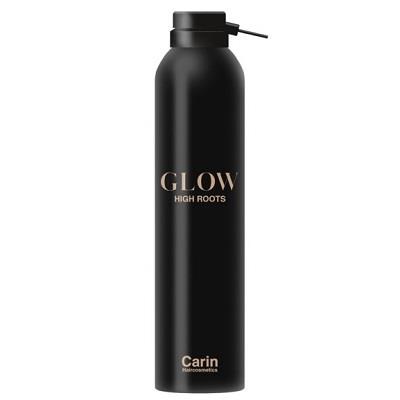 Carin Glow Mousse High Roots 200ml 100ml