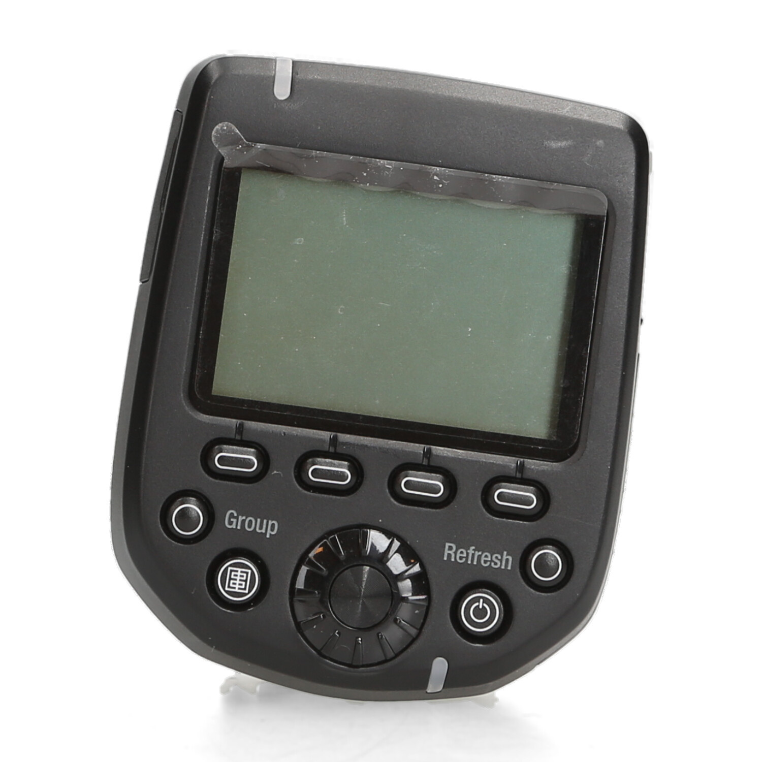 Elinchrom EL-Skyport Transmitter Pro X - Nikon