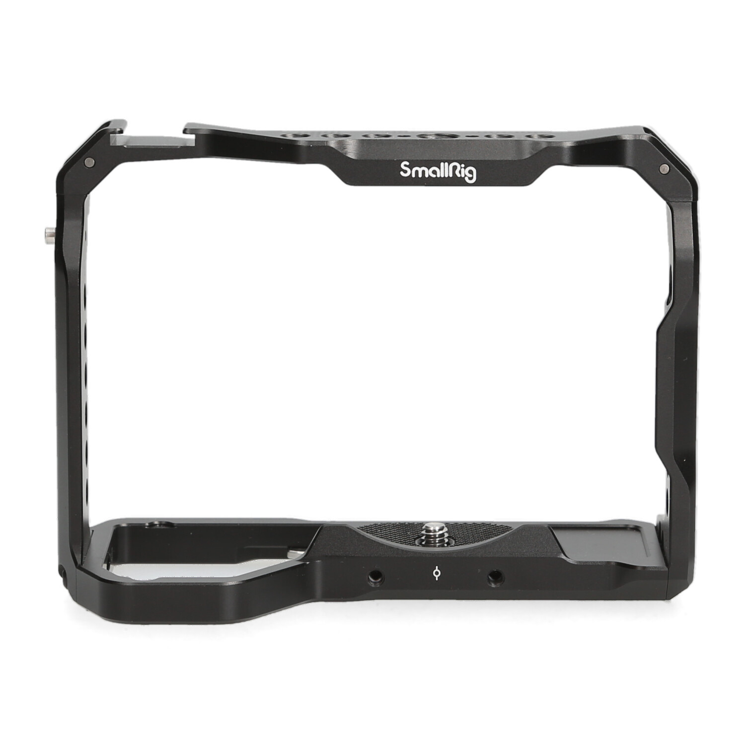 SmallRig SmallRig 2917 Cage for Sony A7R IV / A9 II