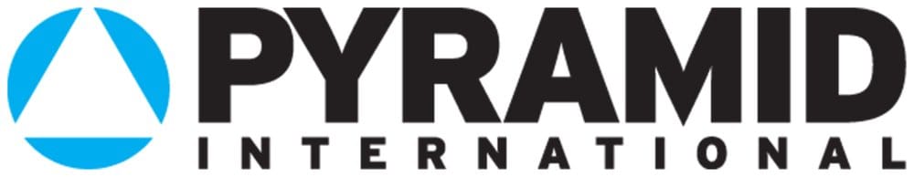 Bluey 3D Lenticular Notebook Painting