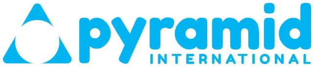 Lilo & Stitch Wall Decor