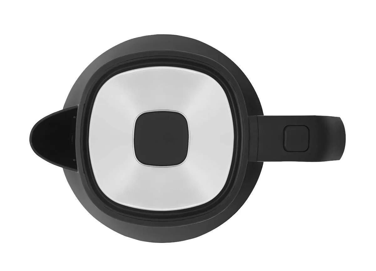 ELEKTRISCHE WATERKOKER RK2375 CONCEPT