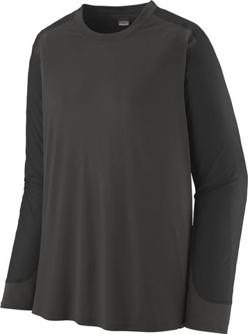 Patagonia dirt craft l/s jersey - 2024 model