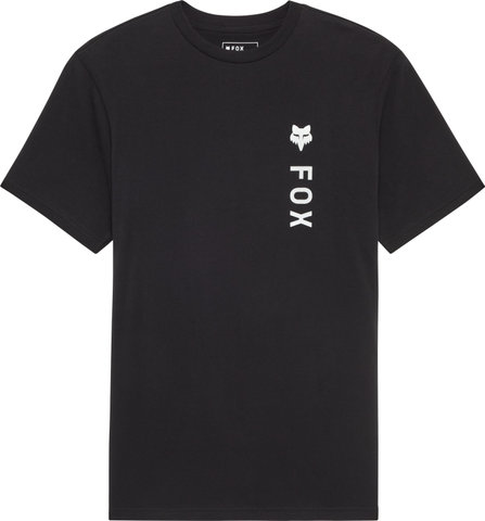 Fox Head winners circle s/s premium tee t-shirt