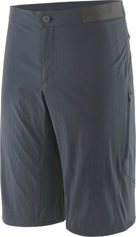 Patagonia landfarer bike shorts model 2025