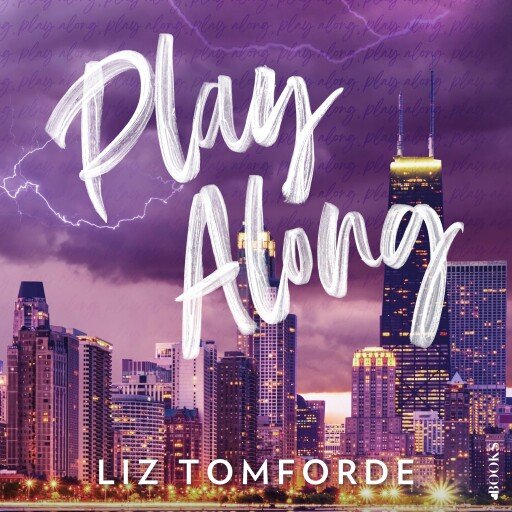 Play along - Liz Tomforde - ebook