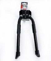 middenstand Hopper 28