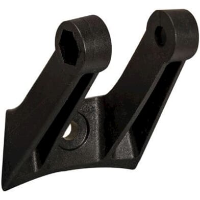 Sturmeyarcher Herrmans lamphaak sr suntour ver3