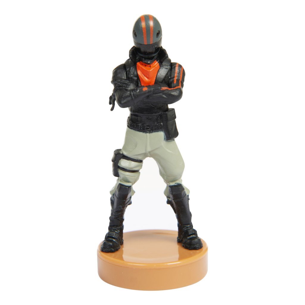 Basic Pmi fortnite stempelfiguren 2 stuks
