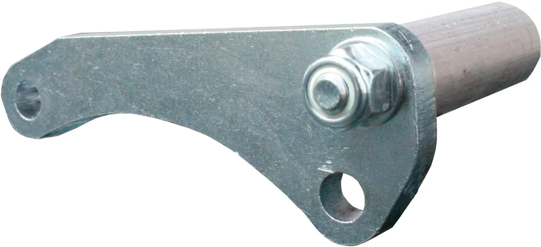 Bike-Lift Bike lift adapter adapter scooter stand peugeot