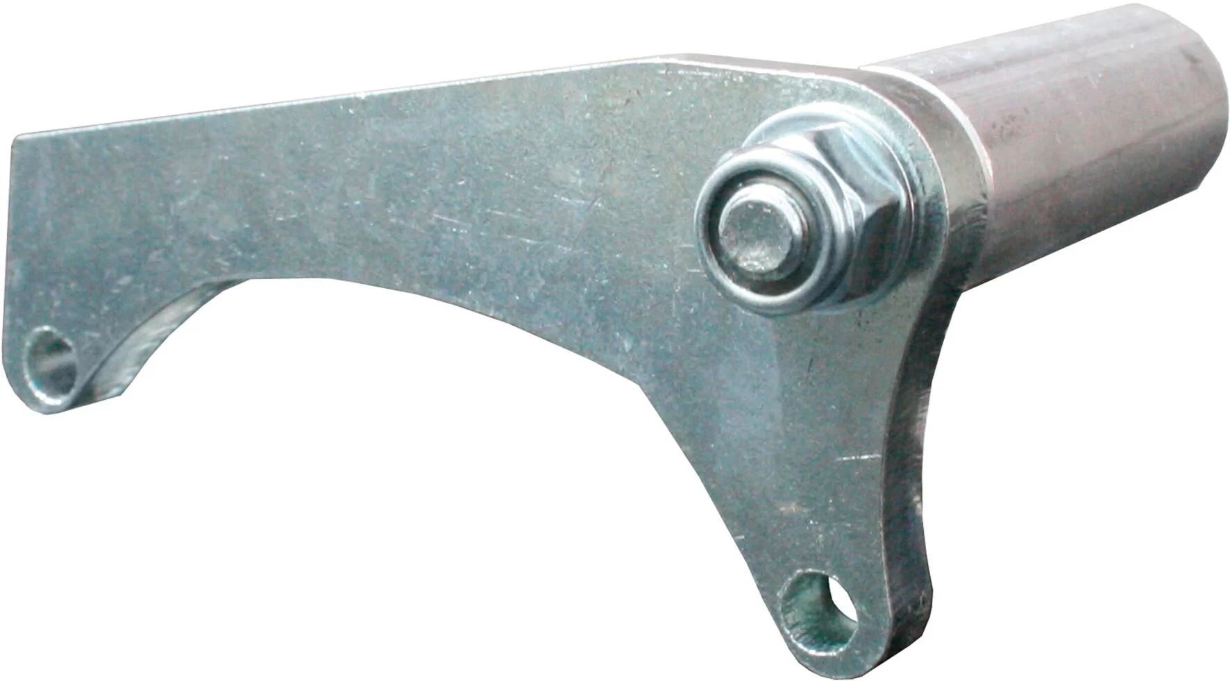 Bike-Lift Bike lift adapter adapter scooter stand piaggio