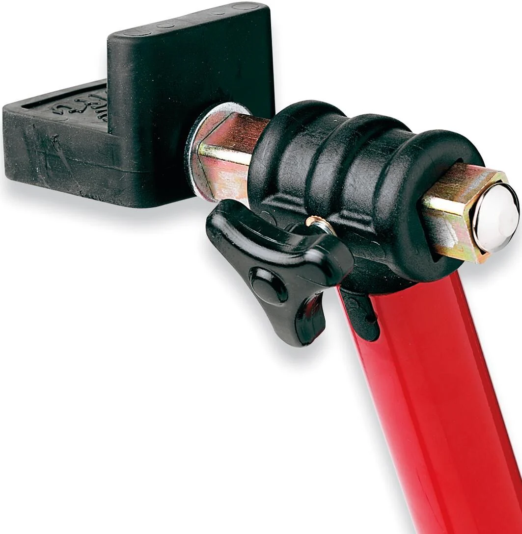 Bike-Lift Bike lift adapter adapter v mount