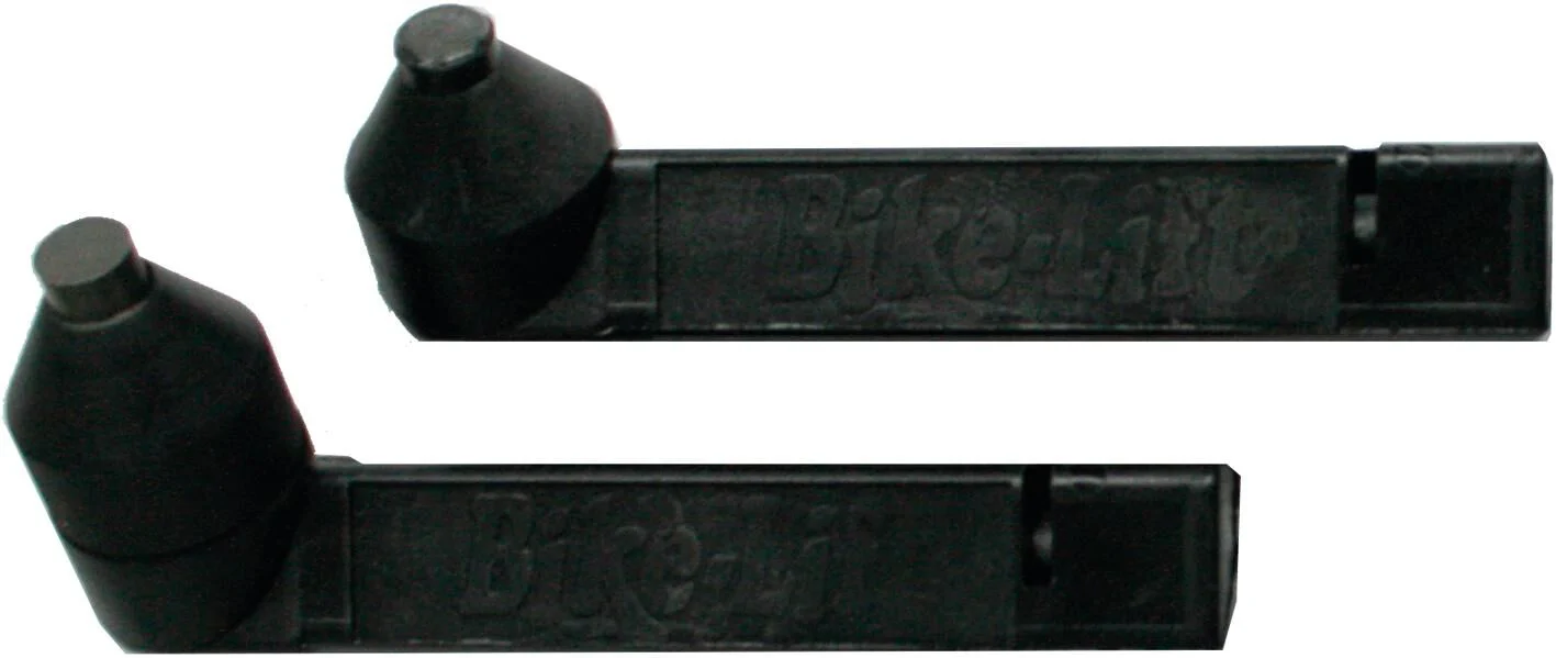 Bike-Lift Bike lift adapter adapter mandrel holder f. yamaha r1 - r6