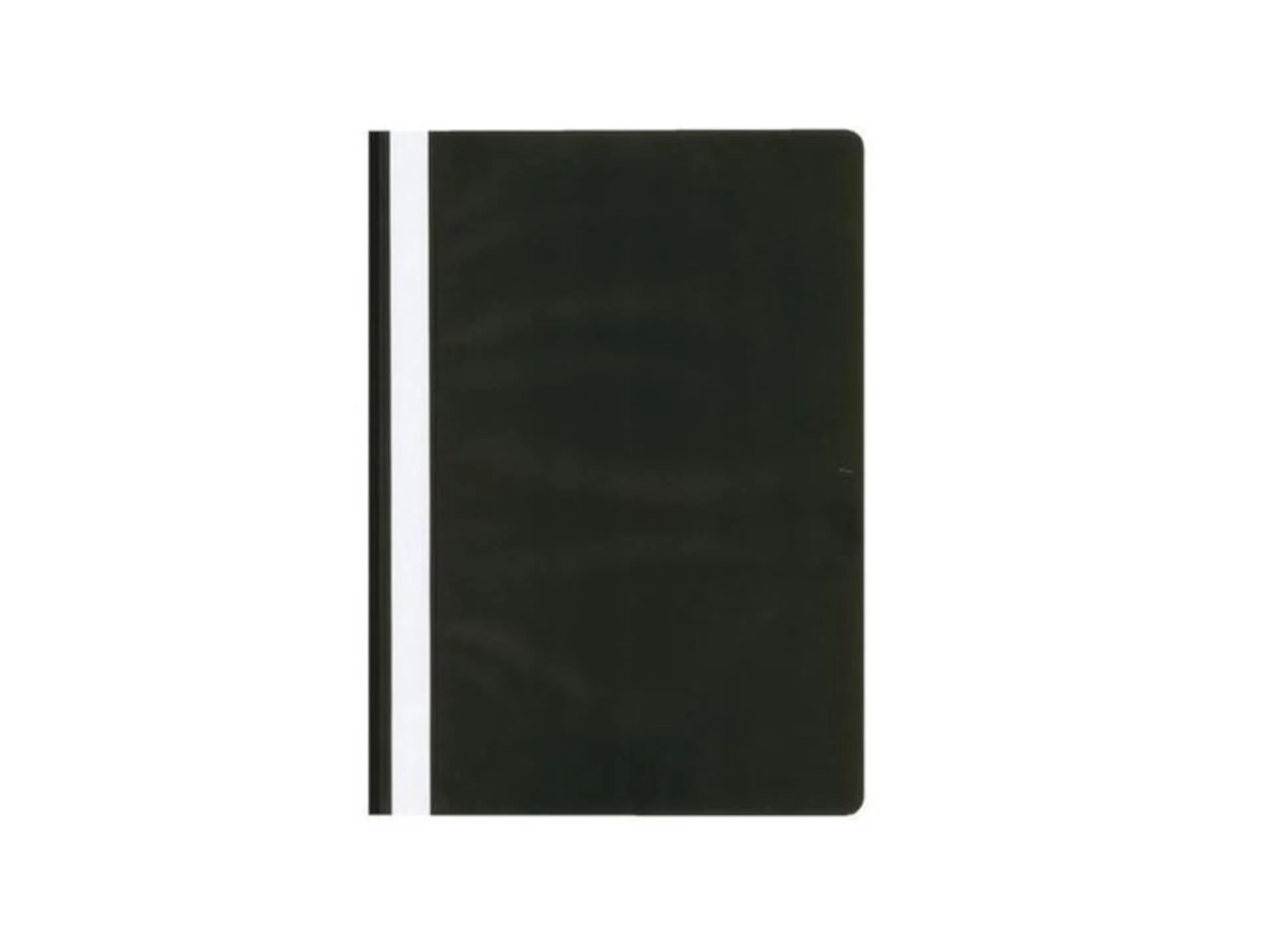 Kangaro snelhechter map a4 zwart set a 5