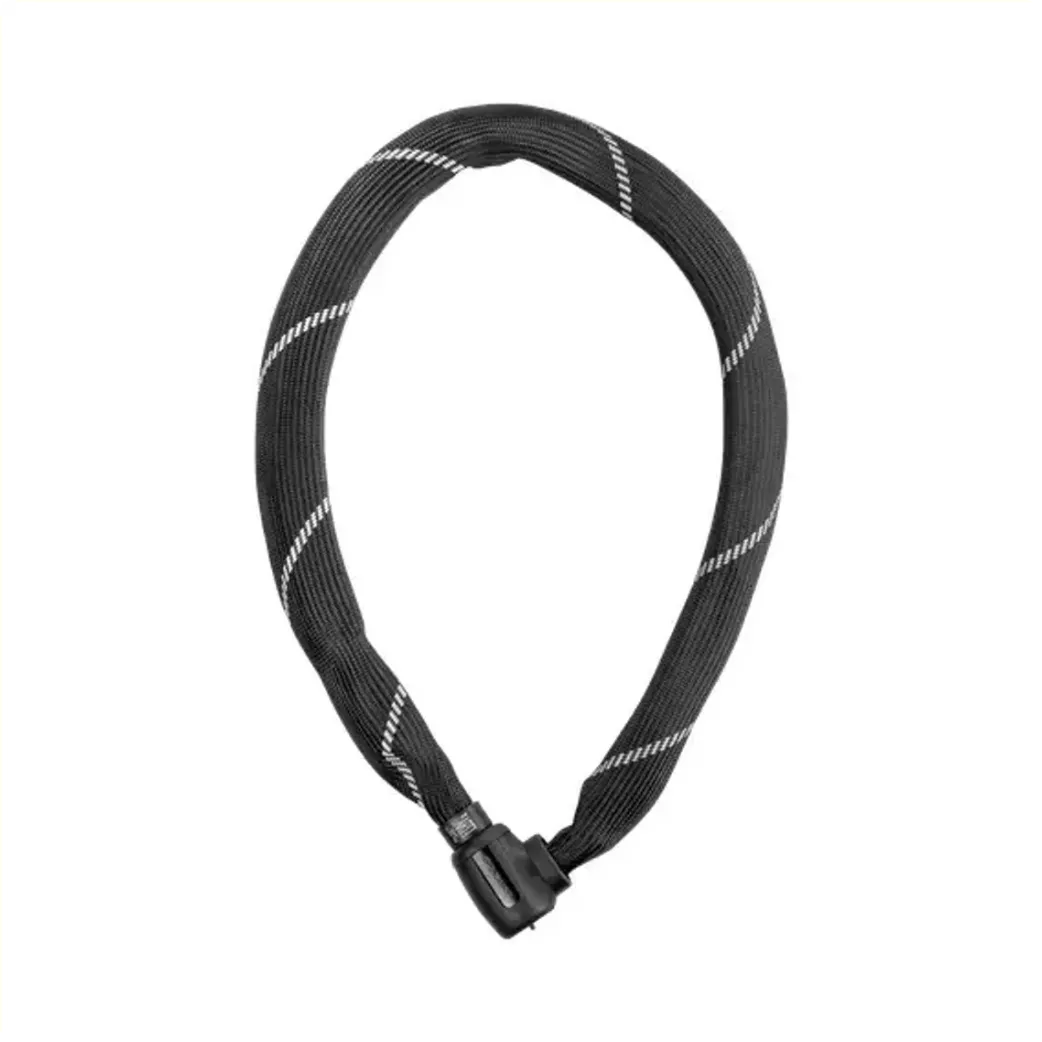 Basta Kettingslot axa