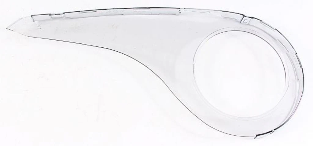 AXA Anp kettingscherm 26/28" scope ii r20i 42t tra