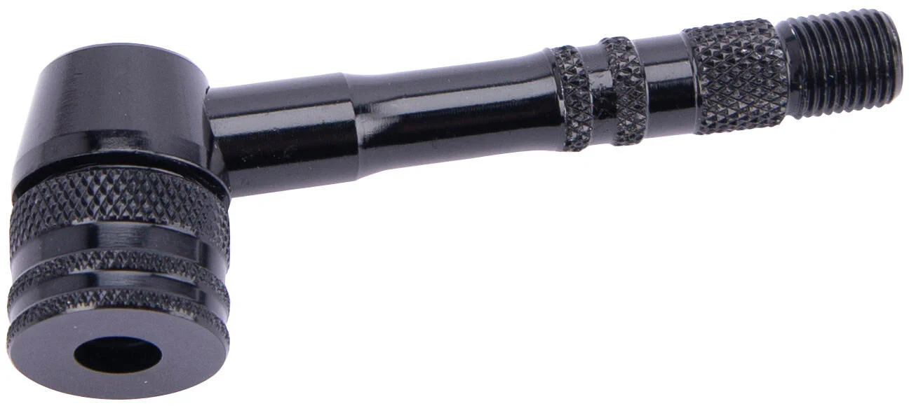 SILCA schijfwiel adapter adapter sv/presta alu