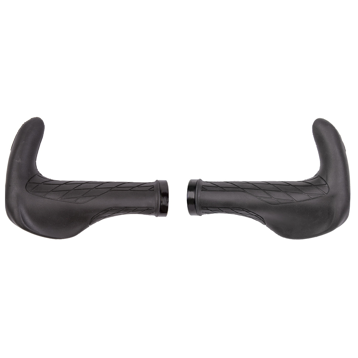 M-Wave Handvatset cloud ergomax fix be