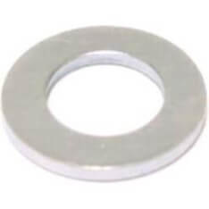 SturmeyArcher Sa opvulschijf 1/16 dik hmw146