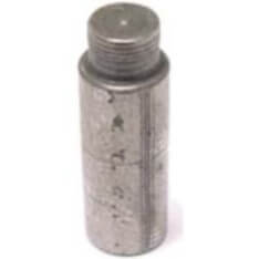 SturmeyArcher Sa planeetasje hsa114