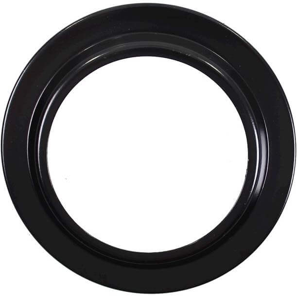 SturmeyArcher Sa stofkap rx(l)-rd5