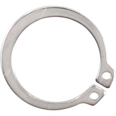 SturmeyArcher Sa clip rx(l)-rd5