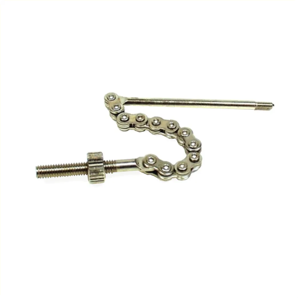 SturmeyArcher Sturmey archer controlestift 3 merktekens