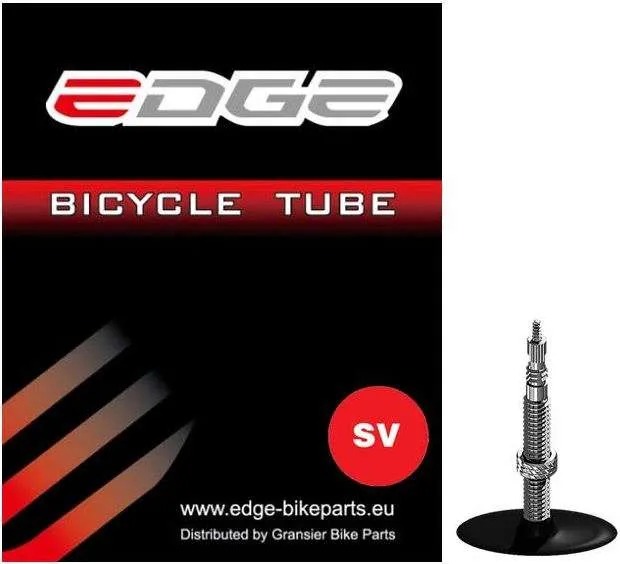 Edge binnenband 28/29" (32/40-622) sv40mm