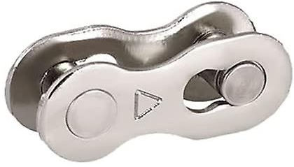 Edge kettingschakel 10-speed missing link