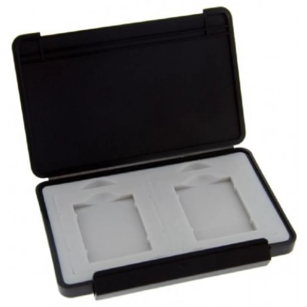 Matin ultra-slim card safe m-7116