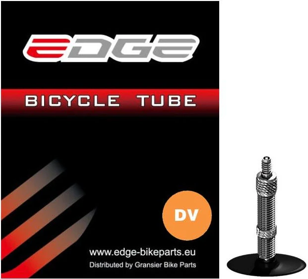 Edge binnenband 12" (47/62-203) dv40mm