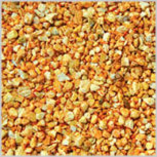 Aquatic Nature Dekoline Sunrise 2.5kg