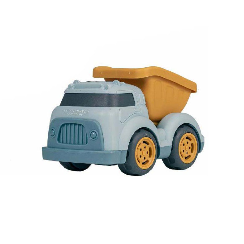 Little Dutch kiepwagen, 17cm