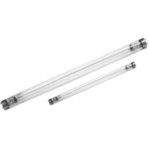 Aquaholland UV TL Buis 20w