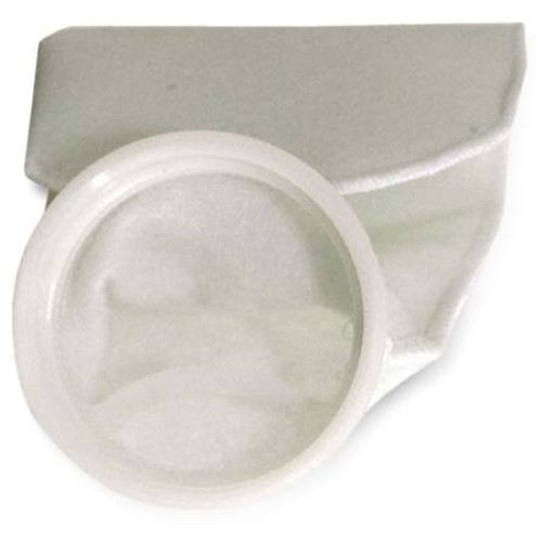 Aquaholland Gafzak 10 cm 200 micron