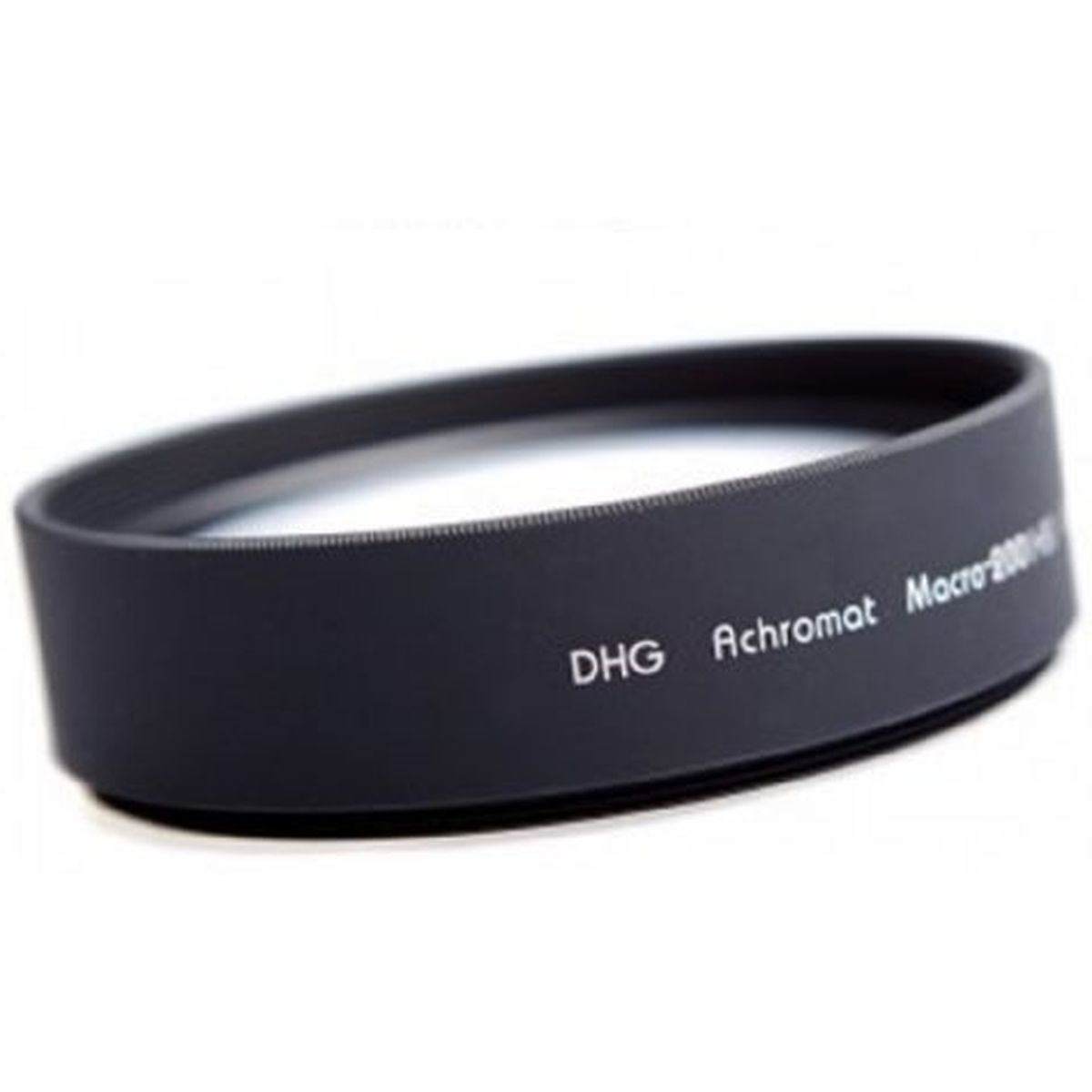 Marumi macro achro 200 + 5 filter dhg 52 mm