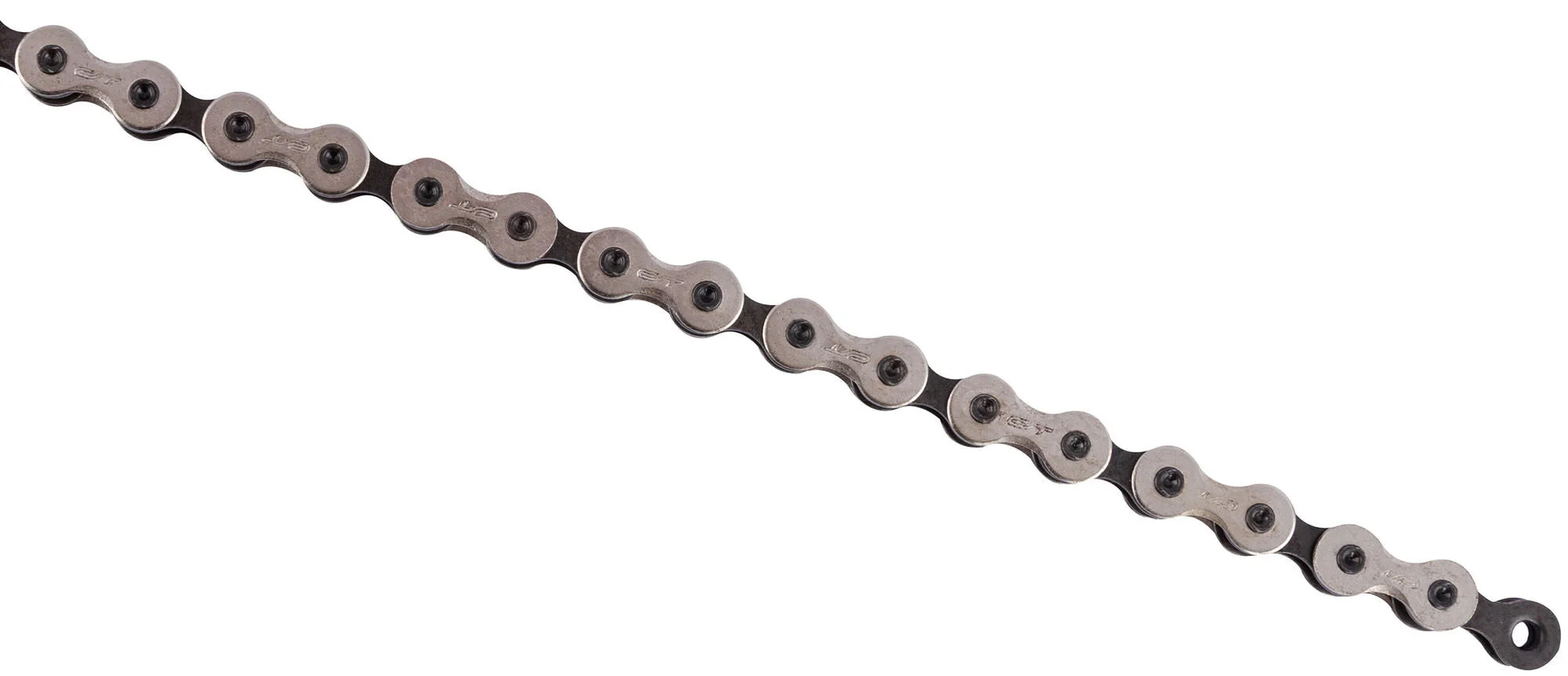 CONTEC ketting "heavy duty" ct chain heavy duty hd.k1 1/2x1/8", 112l