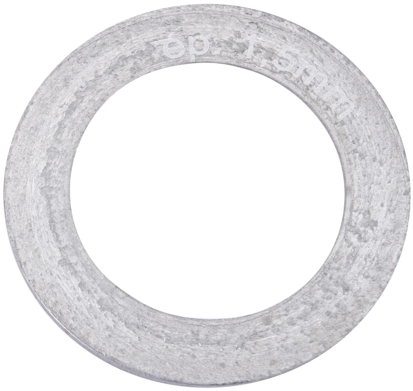 CONTEC kettingblad "c.drive dm" ct chain ring c.drive dm 34t