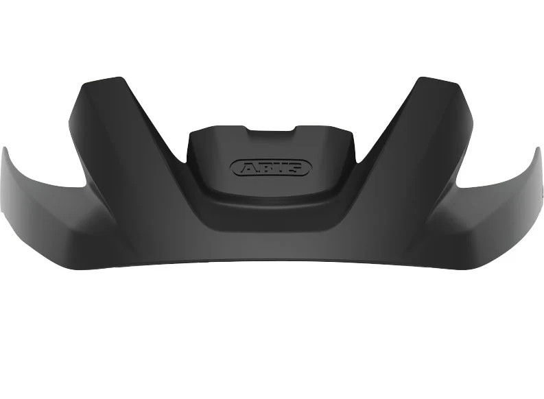 Abus macator spare visor