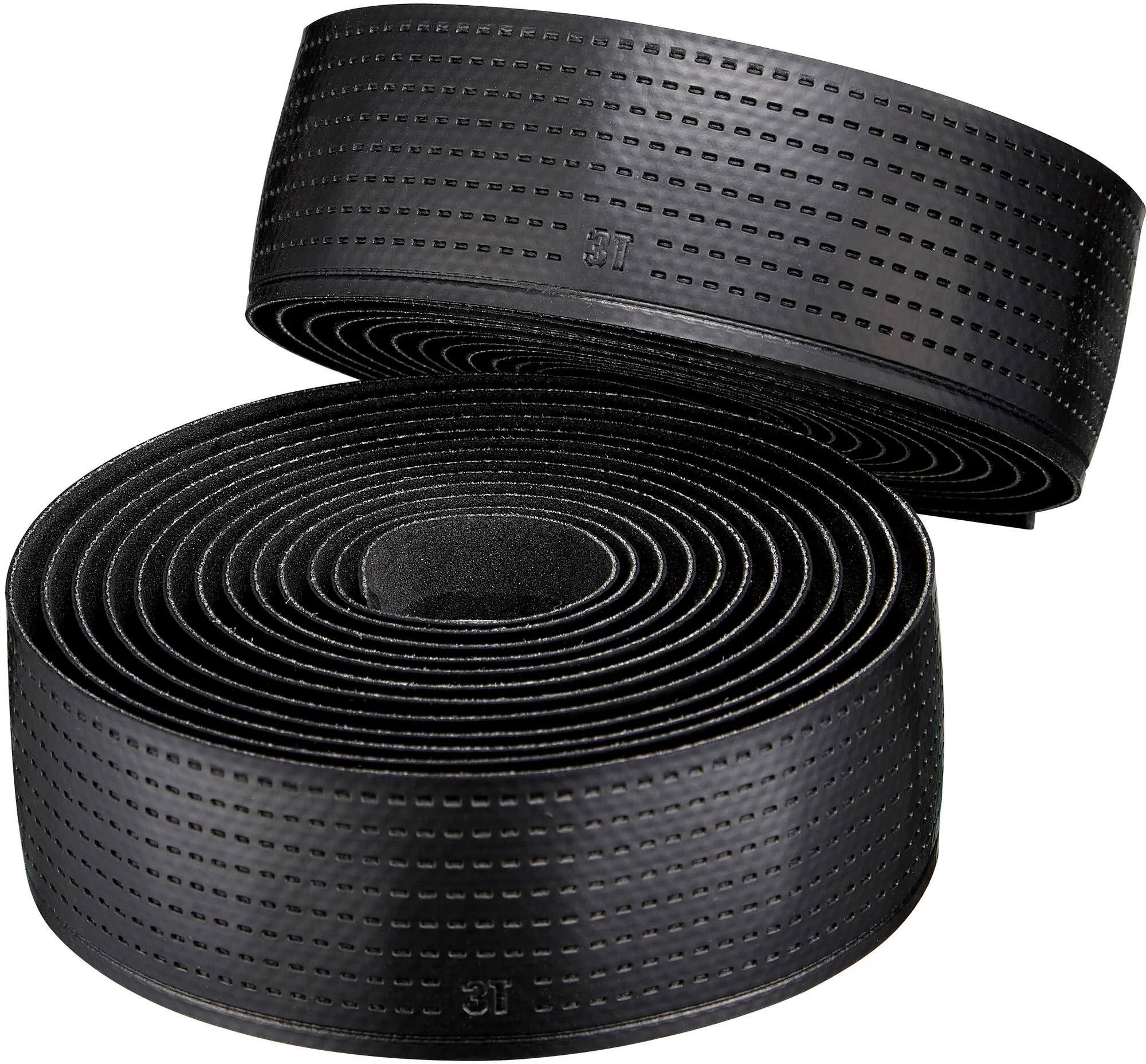 3T stuurlint „prendo“ handlebar tape prendo speed