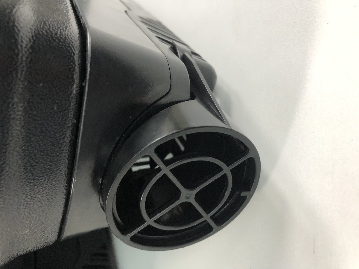 Boatman Actor Wier Rooster Set