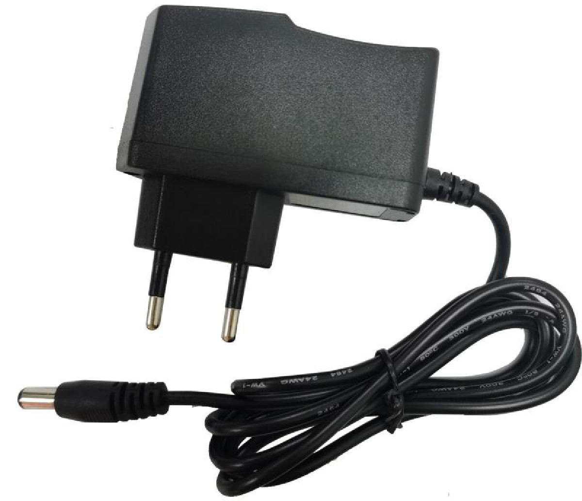 Boatman Batterij Lader 1AH 220 Volt Actor Plus Boat