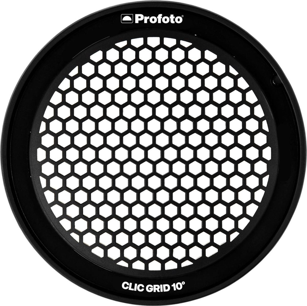 Profoto Clic Grid 10