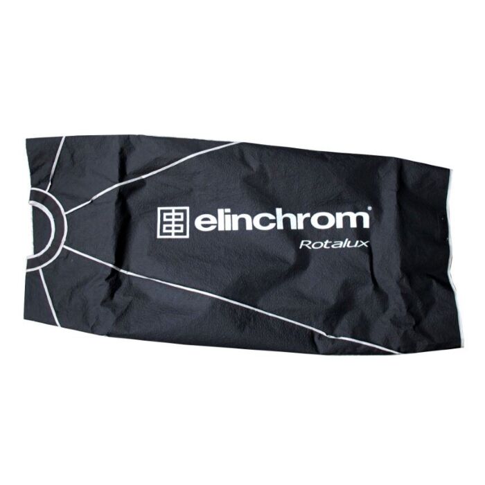 Elinchrom Reflective cloth for Deep Octa ø 100cm